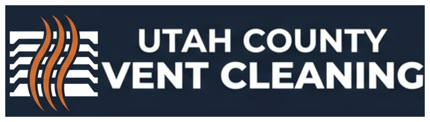 Utah County Vent Cleaning